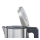BOSCH TWK8611P - 238801 - zdjęcie 2